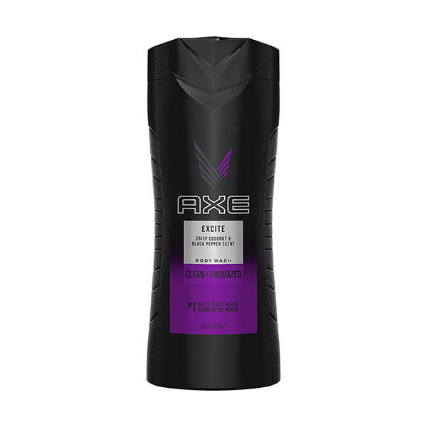 axe body wash for men – body wash & shower gels in canada