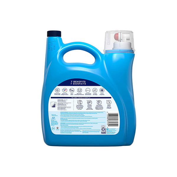 Downy Ultra Liquid Fabric Softener Beta Shop