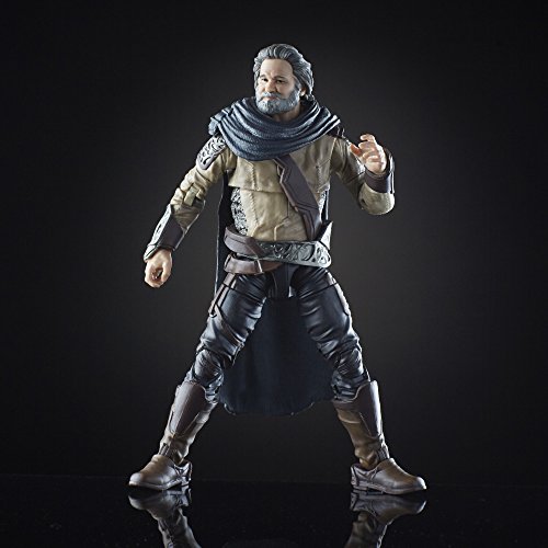 Marvel legends ego discount