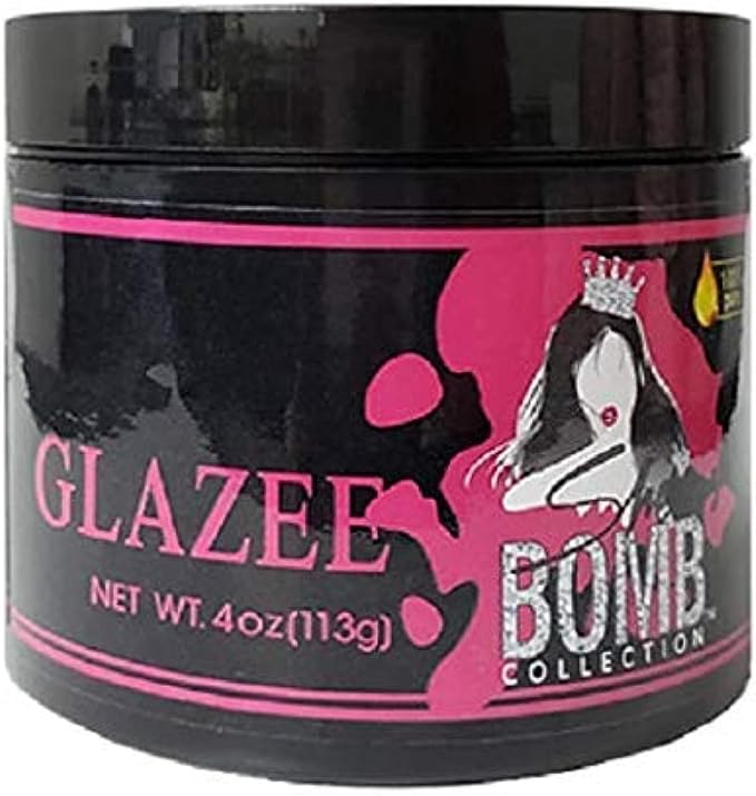 61pfvAwo-vL._AC_SX679_