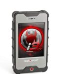 DiabloSport 8245 Intune i3 Platinum Performance Programmer 3rd Generation Intune i3 Platinum Performance Programmer