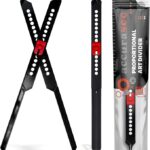 Accurasee Proportional Divider by Accurasee