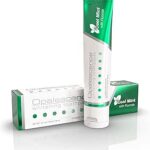 Opalescence toothpaste